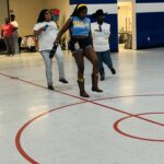 IMG_1760